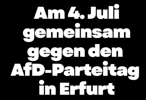 Zusammenstehen